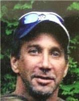 James Pratt Obituary (2022)