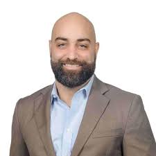 GenTech Announces the Return of Managing Director James McDonald from U.S.… 