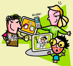 Resultado de imagen para tipos de ciberbullying