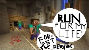 I've seen a number of questions related to mob farms,. Why Is My Mob Farm Not Spawning Any Mobs Quora