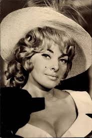 My Wife Wants to Sing