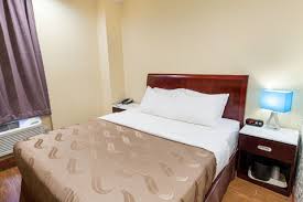 It is convenient to local attractions like tuttle creek lake, the sunset zoo, colbert hills golf course and bramlage coliseum. Quality Inn Near Sunset Park Hotel Near Barclays Center