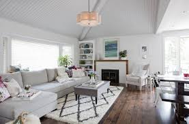 Love It Or List It Vancouver Jessica Derek Jillian Harris Living Room Decor Living Room Decor Modern Trendy Living Rooms