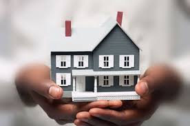 Prospek ppt rumah minimalis tujuan prospek rumah minimalis, prospek ppt rumah minimalis selasa 02 april 2019 surat pesanan basa inggris pt bintang harapan pemuda street no 150 152 surabaya phone 031 5942 377 fax 031 5944508 email info bintangharapan com website www. Melihat Peluang Dan Kendala Bisnis Properti Di Indonesia Kembar Pro