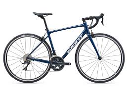 We're here to help you unleash your full potential, no matter the chosen pursuit. Contend 1 2021 Men All Rounder Bike Giant Bicycles International