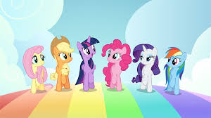 Check spelling or type a new query. 10 Ide Mewarnai My Little Pony Kuda Poni Kuda Kartun