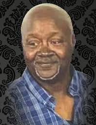 Robert Lee Hedgeman Jr. Obituary (2025)