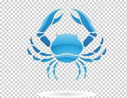 Логотип «первый канал» без фона. Notaciya Pervyj Kanal Youtube Seriozet Kesharak Best Drugie Sinij Logotip Drugie Png Klipartz