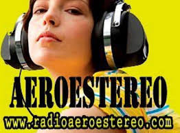 Diario El Comercio (Perú)