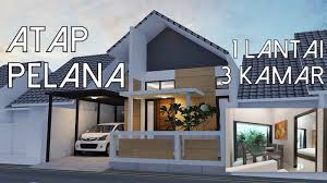 We did not find results for: Desain Rumah Minimalis Atap Miring 2 Sisi Cek Bahan Bangunan
