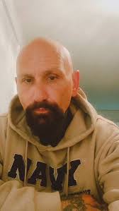 Robert LaSardo