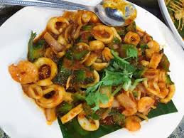 Dap'o nasi sup daging bakar 4. Restaurant Atlantic 1 Baba Nyonya Food Melaka Restaurant Reviews Photos Phone Number Tripadvisor