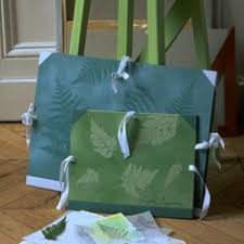 Epingle Sur Diy