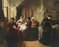 Image result for synonyms for seamstress