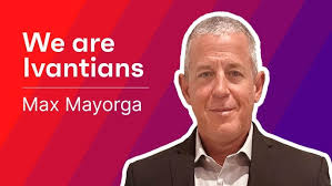 We Are Ivanti: Melissa Puls, CMO