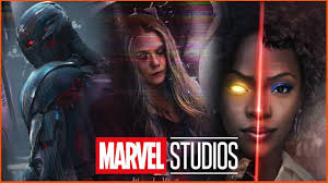 Download Wandavision Episode 3 Mp4 Mp3 3gp Daily Movies Hub