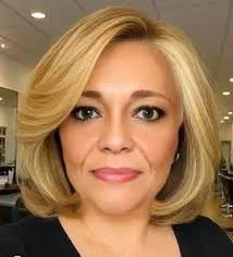 Im livid Die is skoon kak, ek sal nooit dit allow, nooit. We will start  bringing water tomorrow again. How can we be leaders and this is what our  people drink. Never.