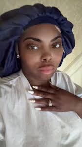 fyp #foryou #veneers #florida #viral #tiktok