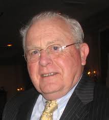 Obituary information for John Gamble