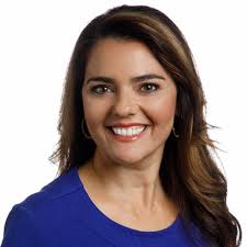 Miriam Dotson's Instagram, Twitter & Facebook