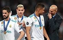 Theo bernard françois hernandez (french pronunciation: Theo Hernandez Wikipedia