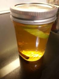 Stir well, and cool before pouring into shot cups. Apple Pie Moonshine Made With 151 Everclear 2 Apples I Used Granny Smith 1 2 Gal Apple Cider 1 2 Gal Apple Apple Pie Moonshine Everclear Whole Cloves