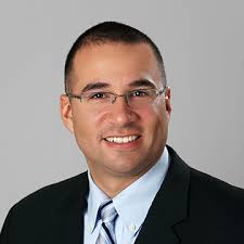 Pension Consultants, Inc.