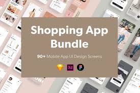 Pin On Mobil Menu