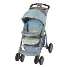 Evenflo Aura Compact Folding Stroller 40 Western Ranch Stroller Stroller Sale Folding Stroller