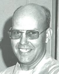 Roy Burkett Obituary