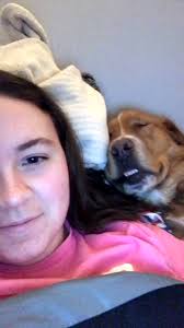 @axwaclawski's video Tweet