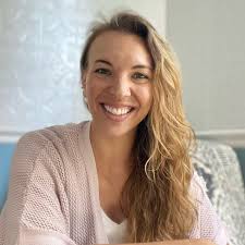 Tree of Life Birth Center (@treeoflifemidwifery) · Fredericksburg, VA