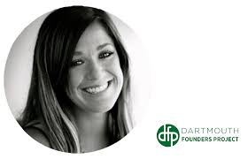 Why Smart Leaders are Social Leaders