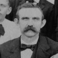 John Darius Daniels (1854–1937) • FamilySearch