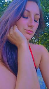 Amanda Lynn Smeltzer