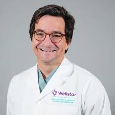 William Toussaint's Instagram, Twitter & Facebook