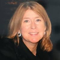 Productiv: Employee Directory