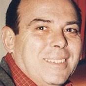 Biehler Family Obituaries