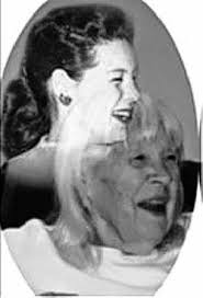 Nancy Margaret Shaw Kealey (1929-2016)