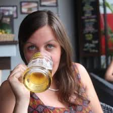 Daisy Brittain-Wholley (daisybrittain)