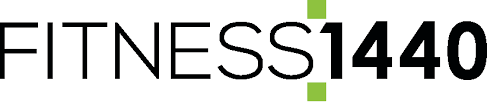 Enter a location to see results close by. Fitness 1440 24 Hour Gym And Gym Franchise Opportunity