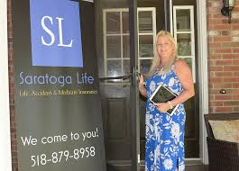 Check spelling or type a new query. Saratoga Life Helps People Over 50 Deal With Medicare And Other Insurance Concerns Saratoga Business Journal
