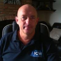 50+ "Clint Bell" profiles