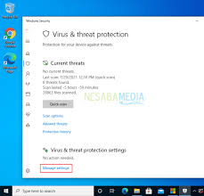 We did not find results for: Cara Aktivasi Microsoft Office 2019 Permanen 100 Berhasil