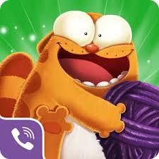 Prueba la última versión de viber para android Viber Wonderball 1 20 Descargar En Android Apk