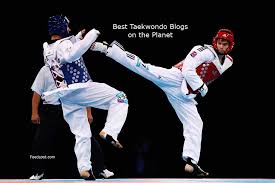 Four for men, and f. Top 35 Taekwondo Blogs And Websites To Follow In 2021