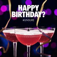 See more ideas about birthday images, happy birthday cards, happy birthday images. Skrz Cz Gif Find Share On Giphy