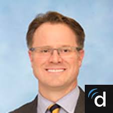 Dr. Steven Chinn, MD