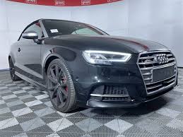 Image result for Mythos Black 2018 S3