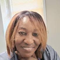 Adamsville, AL House rooms for rent